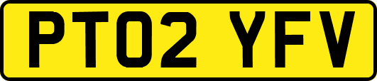 PT02YFV