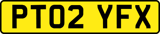PT02YFX