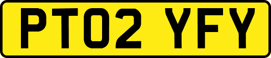 PT02YFY
