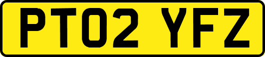 PT02YFZ
