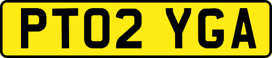 PT02YGA