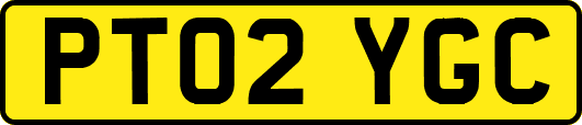 PT02YGC