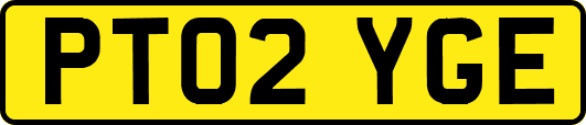 PT02YGE