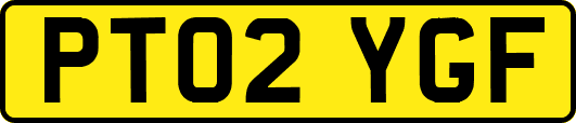 PT02YGF