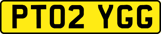 PT02YGG