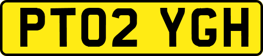 PT02YGH