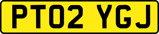 PT02YGJ