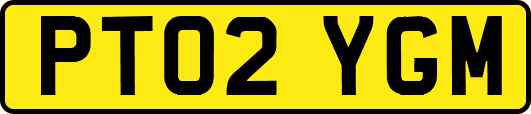 PT02YGM