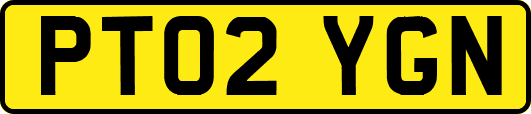 PT02YGN