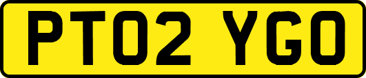 PT02YGO