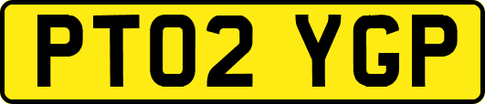 PT02YGP
