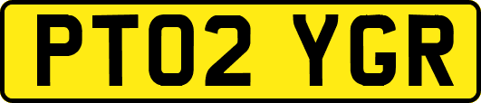 PT02YGR