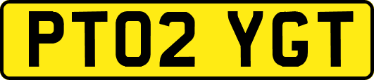 PT02YGT
