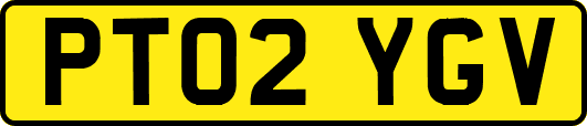 PT02YGV