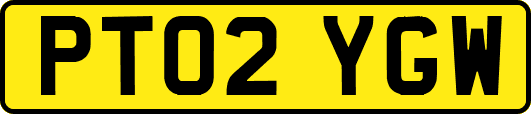 PT02YGW
