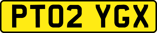 PT02YGX