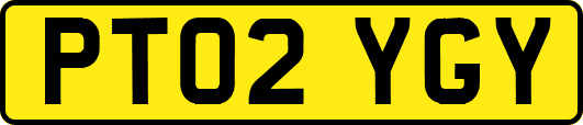 PT02YGY