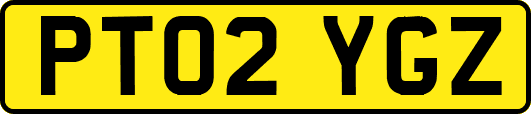 PT02YGZ