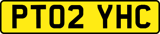 PT02YHC