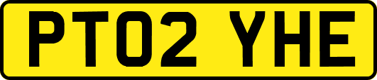 PT02YHE