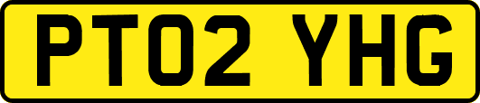 PT02YHG