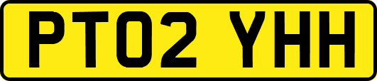PT02YHH