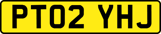 PT02YHJ
