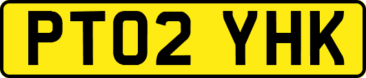 PT02YHK
