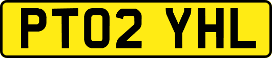 PT02YHL