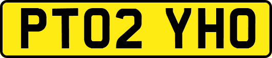 PT02YHO