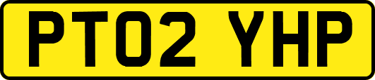 PT02YHP