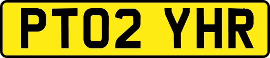 PT02YHR