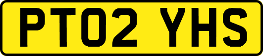 PT02YHS