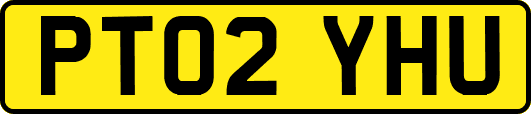 PT02YHU