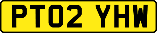 PT02YHW