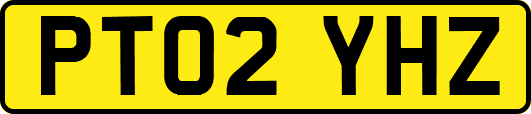 PT02YHZ