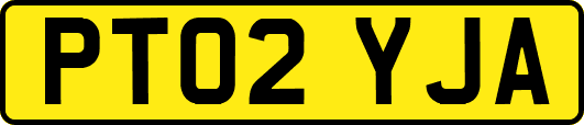 PT02YJA