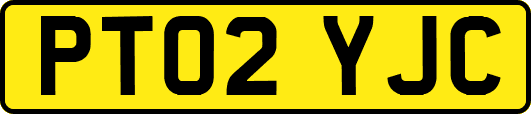 PT02YJC