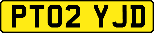 PT02YJD