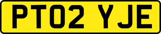 PT02YJE