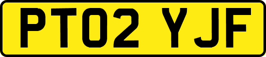 PT02YJF