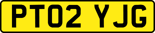 PT02YJG