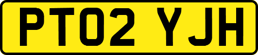 PT02YJH