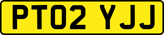 PT02YJJ