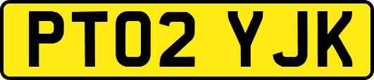 PT02YJK