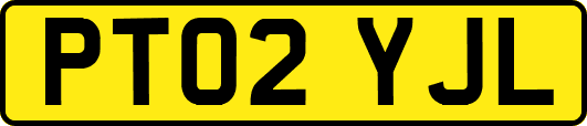 PT02YJL