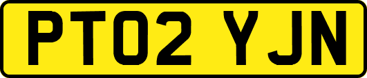 PT02YJN