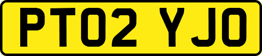 PT02YJO