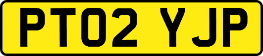 PT02YJP