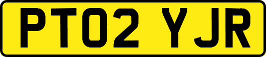 PT02YJR